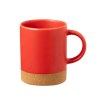 Tasse - Melmak