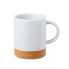 Tasse - Melmak