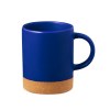 Tasse - Melmak