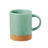 Tasse - Melmak
