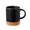 Tasse - Melmak