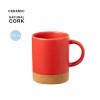 Tasse - Melmak