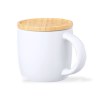 Tasse - Zenara