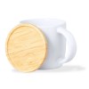 Tasse - Zenara