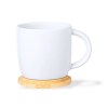 Tasse - Zenara