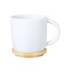 Tasse - Zenara
