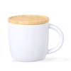 Tasse - Zenara
