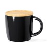 Tasse - Zenara