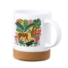 Tasse Sublimation - Nala