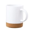Tasse Sublimation - Nala