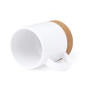 Tasse Sublimation - Nala