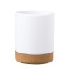 Tasse Sublimation - Nala