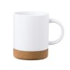 Tasse Sublimation - Nala