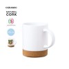 Tasse Sublimation - Nala
