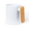 Tasse - Mystral