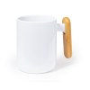 Tasse - Mystral