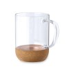 Tasse - Saryne