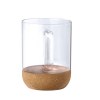 Tasse - Saryne