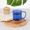 Tasse - Saryne