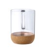 Tasse - Saryne