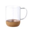 Tasse - Saryne