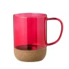 Tasse - Saryne