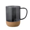 Tasse - Saryne