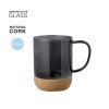 Tasse - Saryne
