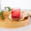Verre - Bixlo