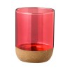 Verre - Bixlo