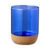 Verre - Bixlo