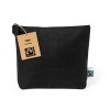 Nécessaire - Yink Fairtrade