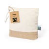 Nécessaire - Chiril Fairtrade
