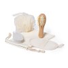 Set de Bains - Seido
