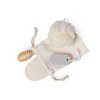 Set de Bains - Seido