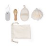 Set de Bains - Seido
