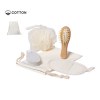 Set de Bains - Seido