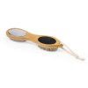 Brosse de Massage Exfoliante - Cierny