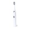 Brosse à Dents Électrique - Kalins