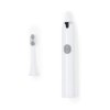 Brosse à Dents Électrique - Kalins