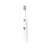 Brosse à Dents Électrique - Kalins