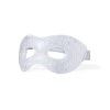 Masque Chaud et Froid - Suomen