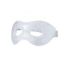 Masque Chaud et Froid - Suomen