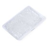Patch Chaud-Froid - Keinar