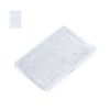 Patch Chaud-Froid - Keinar