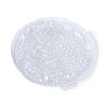 Patch Chaud-Froid - Franium