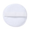 Patch Chaud-Froid - Franium