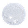 Patch Chaud-Froid - Franium