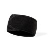 Bandeau - Madax