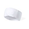 Bandeau - Madax